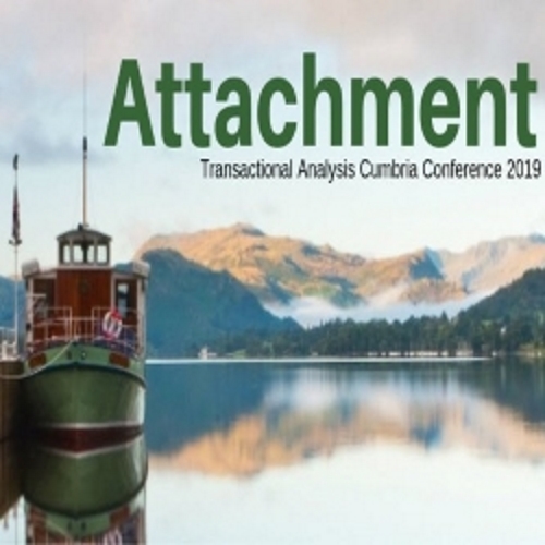 Attachment - TA Cumbria Conference 2019